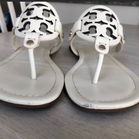 SOLD - Picture 4 of 4